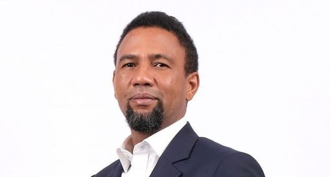 MTN Nigeria Launches Fifth Media Innovation Program