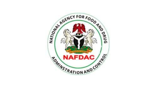 NAFDAC Collaborates with Edo Vendors to Combat Drug Abuse