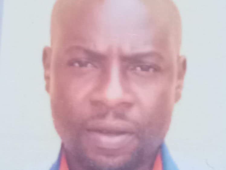 Landmark Baby Factory Conviction Sparks Court Reform Calls