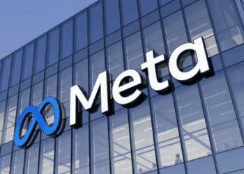 Meta Warns Young Users in Australia of Account Shutdown