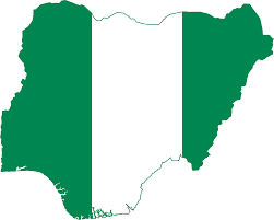 Nigeria Falls in Digital Rights Index; South Africa Leads