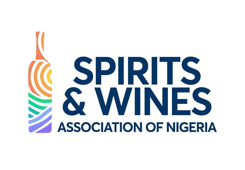 Alcohol Manufacturers Warn of Illicit Trade Risks in Nigeria