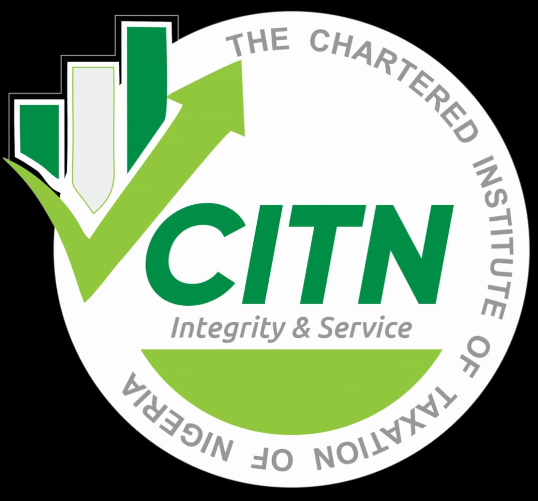 CITN to Host Annual Tax Conference on May 11 in Abuja