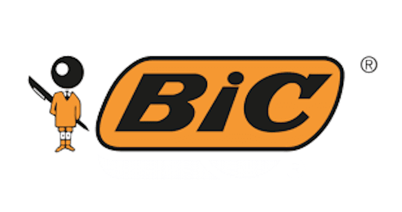 BIC Expands Distribution and Investment in Nigeria