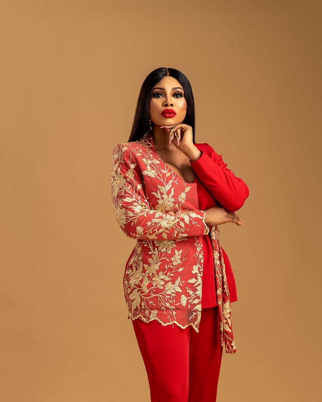 Cruxston Develop Seeks Investors for Nautic Rise Project