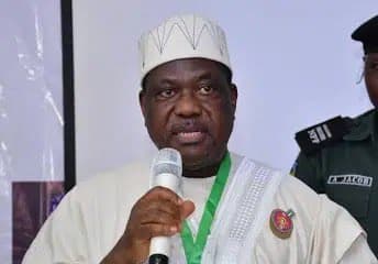 FG Launches Committee to Streamline Security Agencies