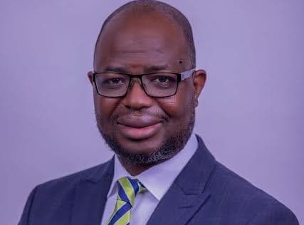 Doro Advocates Unified Approach to Humanitarian Response