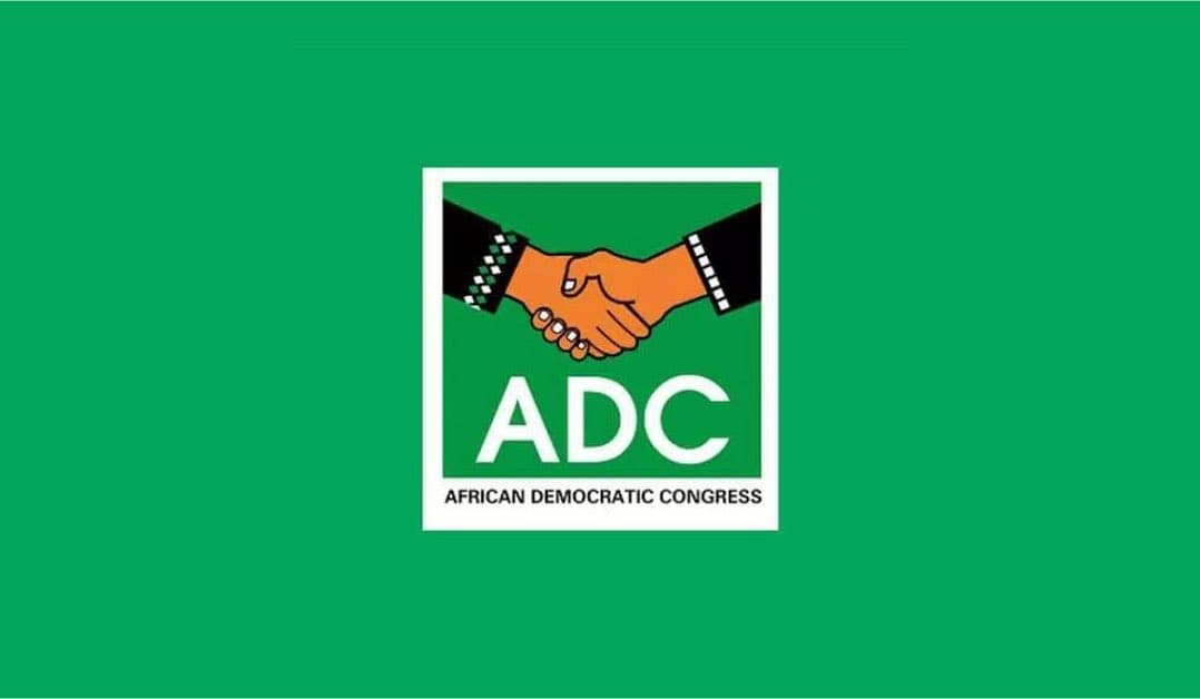 Supreme Court Reserves Judgment on ADC Leadership Crisis