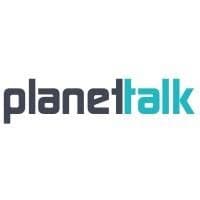 Planet Talk Expands Migration Services to Ireland, US
