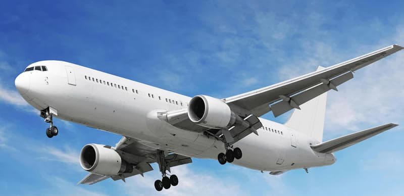 FG to Waive Airline Debts Amid Aviation Fuel Crisis