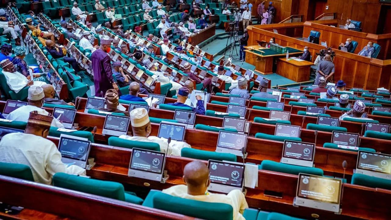 Reps Urge FG to Address Rising Drug Prices in Nigeria