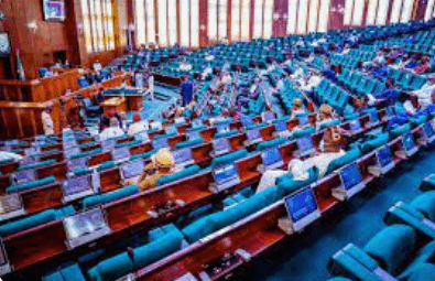 Reps Demand Price Stability Policies for Farmers