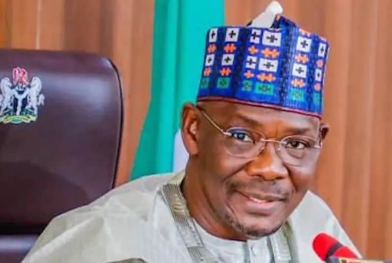 Nasarawa State Initiates Gratuity Payments for Retirees