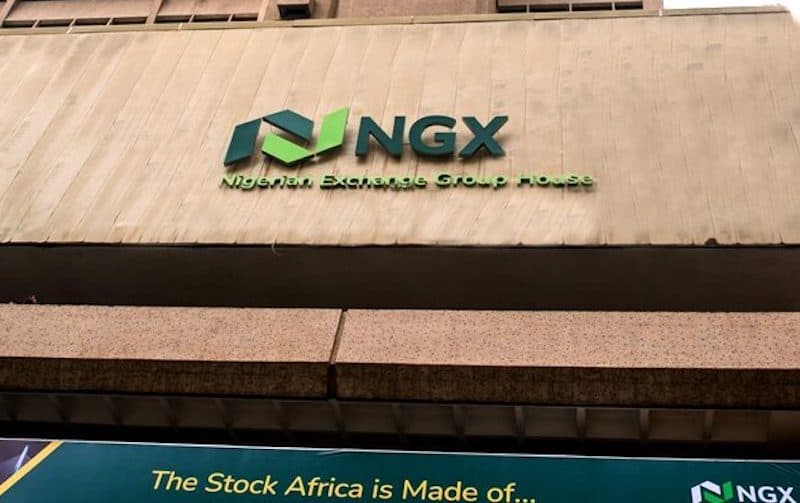 Nigerian Banks' Assets Surge to N147.2 Trillion in 2025