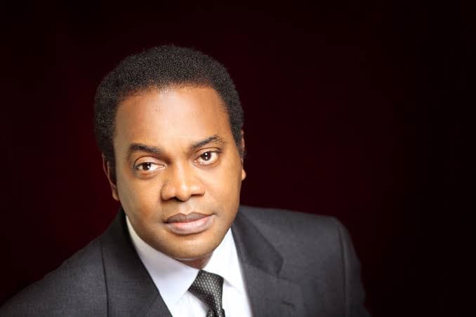 Donald Duke Critiques Atiku's Endless Presidential Quest