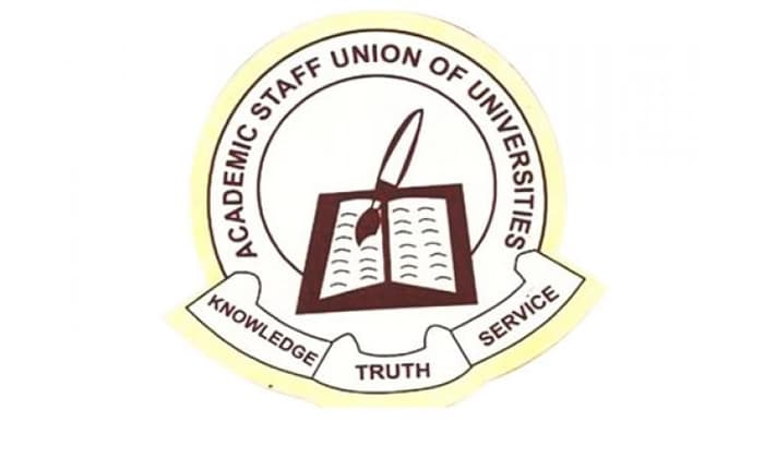 ASUU Warns of Strike Over Welfare Crisis in Sokoto Universities