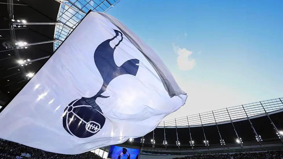 Spurs to Hire Psychologist Amid Relegation Struggles