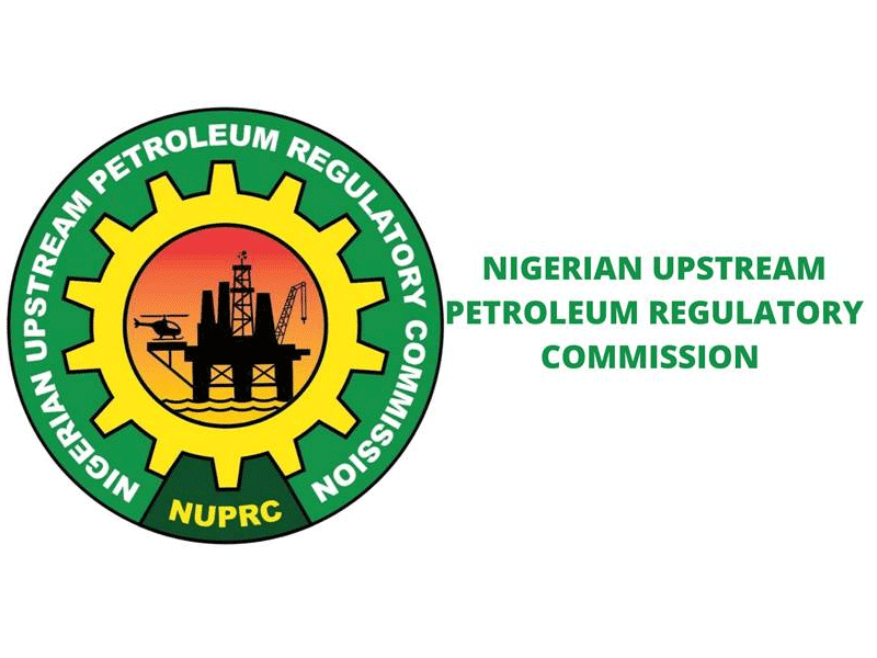 NUPRC Urges IPPG to Uphold Industry Standards