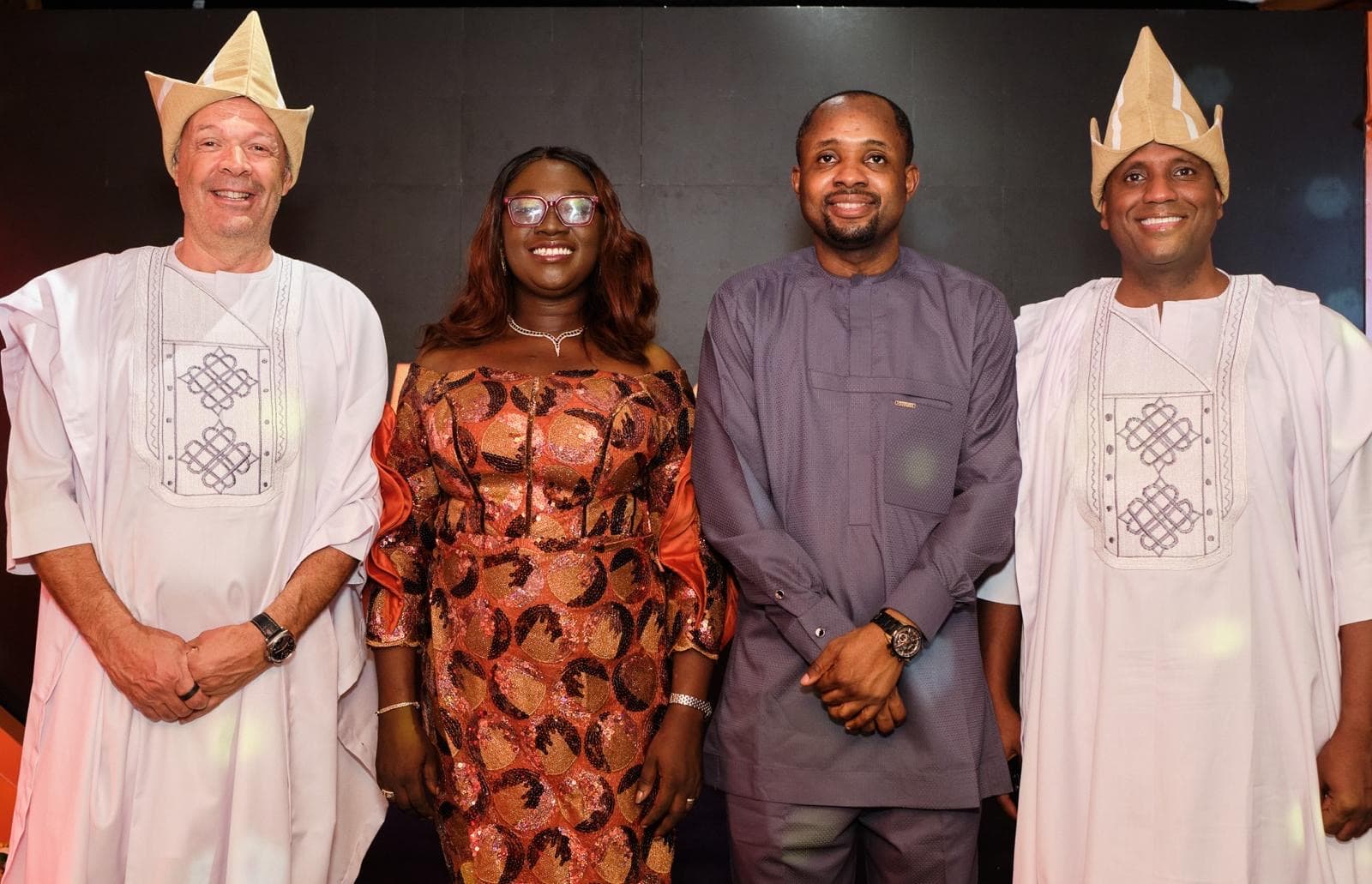 BIC Expands Operations in Nigeria to Boost Growth