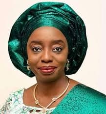 COWLSO Donates N60 Million to Lagos Orphanages