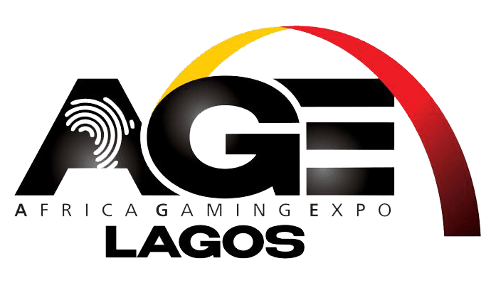 Africa's Gaming Industry Demands Smarter Regulations