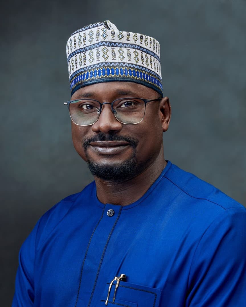 Nigeria Attracts $425M for Solar Manufacturing Facilities