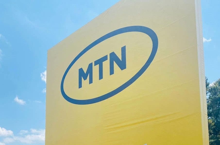 MTN Nigeria to Compensate Subscribers for Service Issues