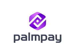 Palmpai Commits to Supporting 35 Million Users in Nigeria