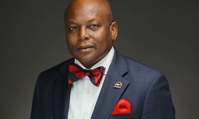 FG Disburses ₦396m Insurance to Farmers in Four States