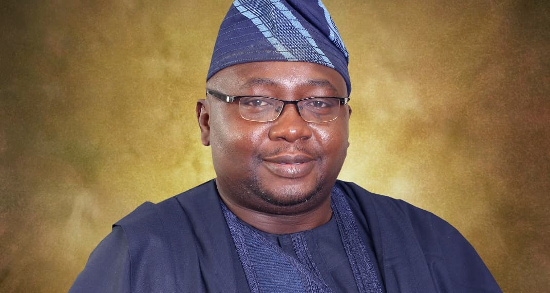 Adelabu Proposes New Energy Minister Coordination Office