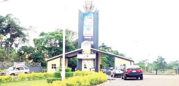 OAU Student Dies During Examination from Chest Pain