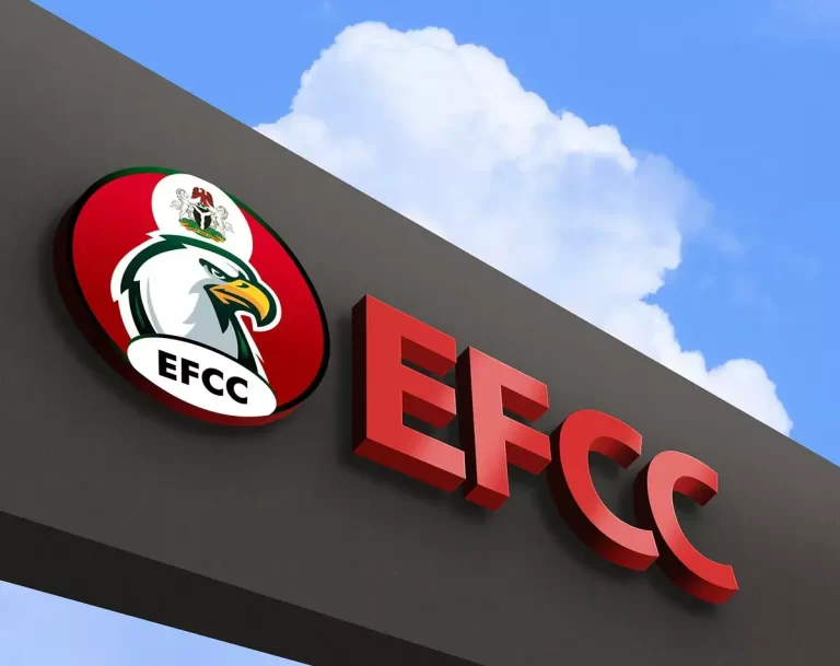 EFCC Arraigns Three for Alleged N65.5 Million Theft
