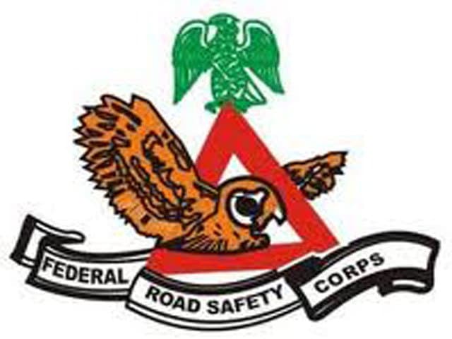 FRSC and NSCDC Strengthen Partnership in Sokoto