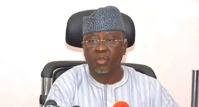 Al-Makura Critiques Sule's Candidate Presentation to Tinubu