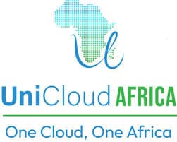 UniCloud Africa and OADC Partner for Digital Sovereignty