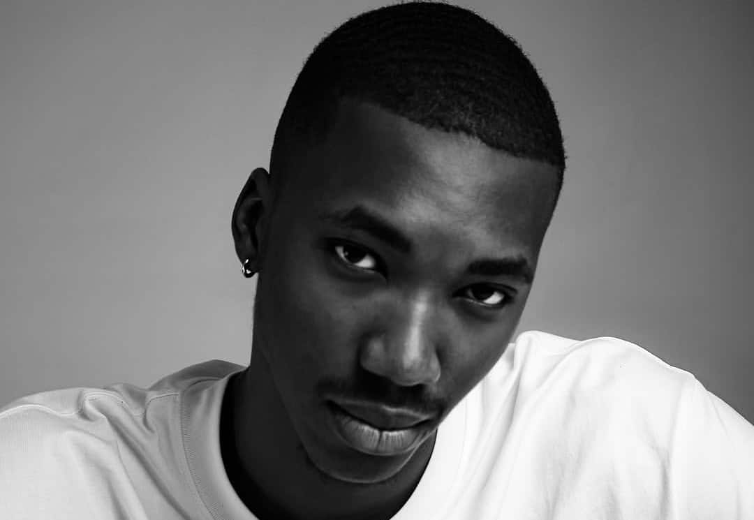 Layi Wasabi Reevaluates Dating Views After Lagos Experience