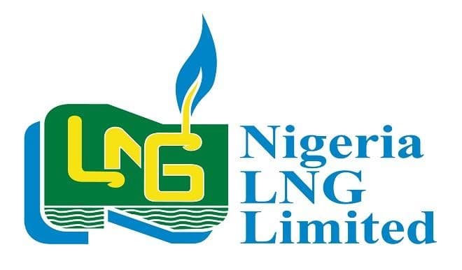 NLNG Literary Contest Enters Adjudication Stage for 2026