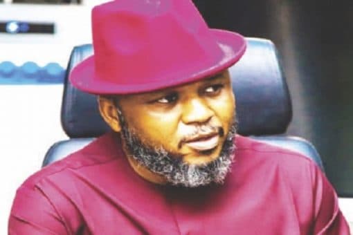 NCAA Enhances Air Travel Experience Through Social Media