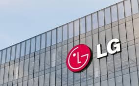 LG Electronics Partners with VIVA for Laundry Solutions