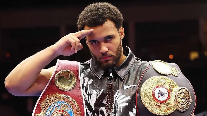 Mose Itauma to Headline O2 Arena Debut on July 25