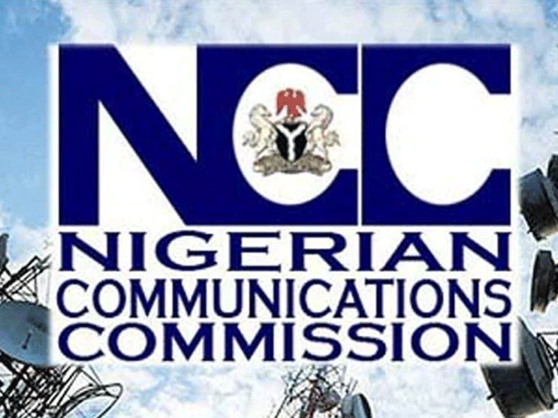 NCC and CBN Sign MoU for Consumer Fraud Protection