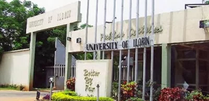 UNILORIN Achieves Record 16 First-Class Law Graduates