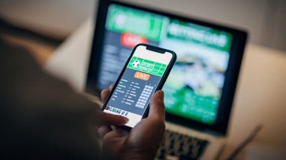 African Regulators Struggle with Online Betting Innovations