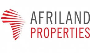 Afriland Properties Approves N329.7m Dividend Payout