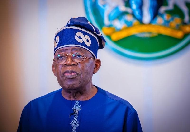 Tinubu Supports Gulf States Amid Iran-Israel Tensions