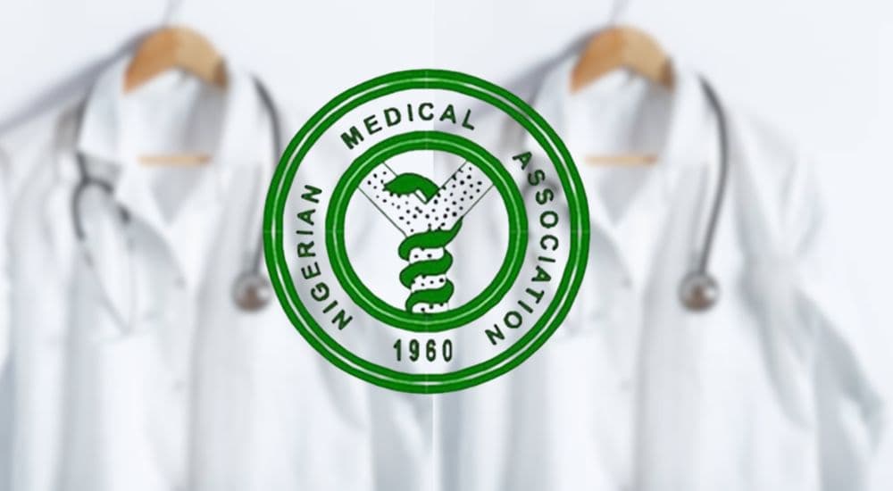 NMA to Elect New Leaders at 66th Conference in Kano