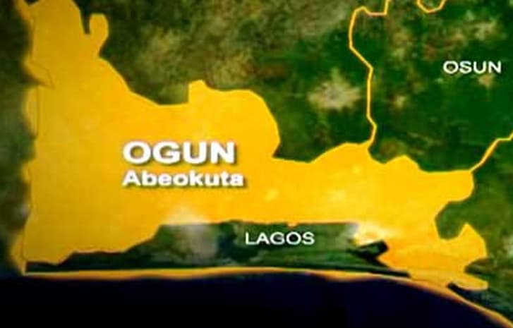 Tosin Adeluyi Declares Candidacy for Ogun Assembly Seat