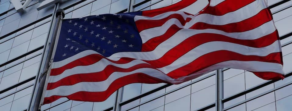 U.S. Secret Service Launches Fast-Track Recruitment Process