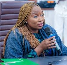 Nigeria-UK Trade Reaches £8.1 Billion, Boosting Exports