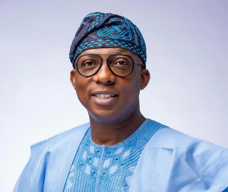 Lagos State Defends Monthly Sanitation Against Criticism